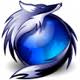 codemaster777's picture codemaster777's picture
