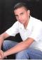 EngMahmoud's picture EngMahmoud's picture