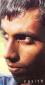 ixtremity's picture ixtremity's picture