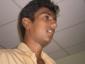 chathuranga's picture chathuranga's picture