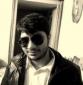 MohitPunia's picture MohitPunia's picture