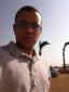 medo_fedrer's picture medo_fedrer's picture