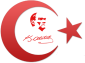 Ersin's picture Ersin's picture