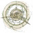 michaelfrazis's picture michaelfrazis's picture