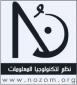 EmadShaaban's picture EmadShaaban's picture