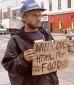 Ahmedmohsen205's picture Ahmedmohsen205's picture