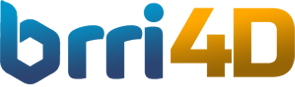 Logo BRI4D